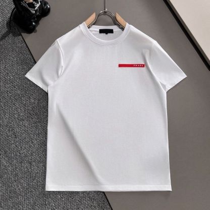 PRAD4高品質 T シャツ【 50％割引+送料無料】255