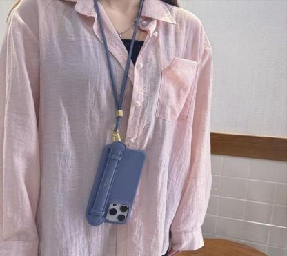 📱CEL1NE スマホケース🍀