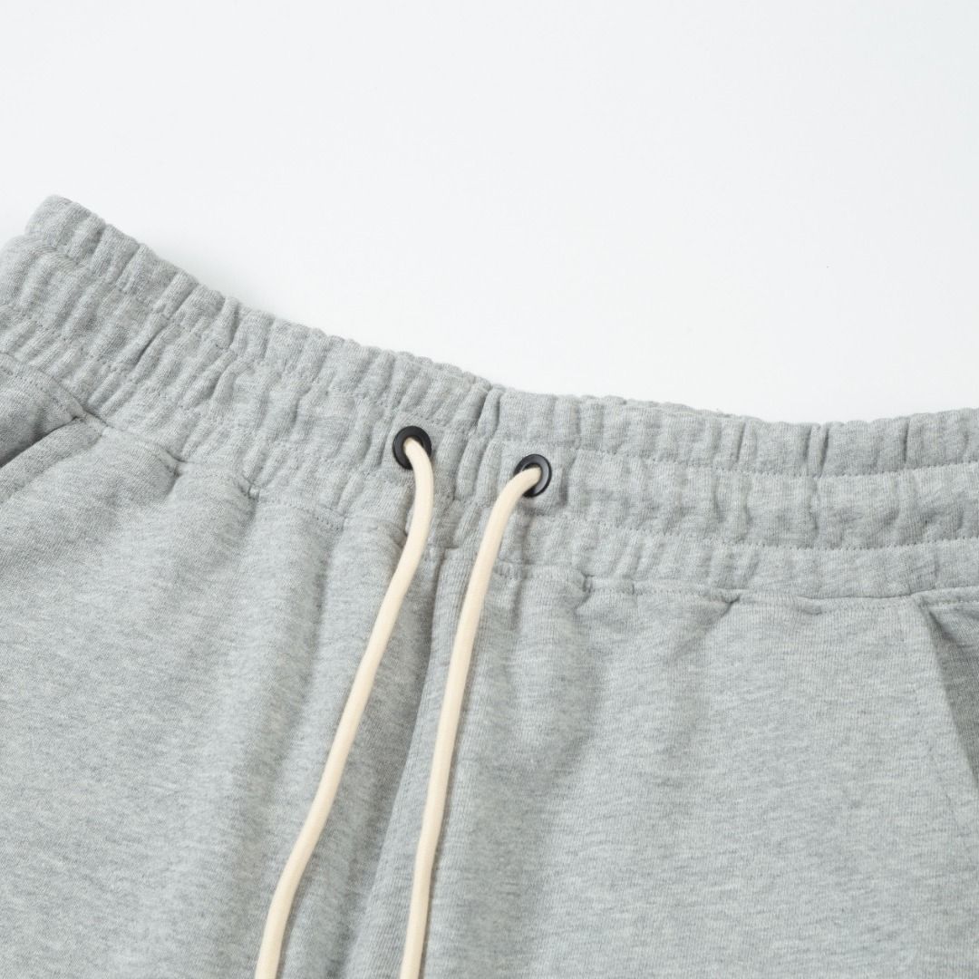 Chr0me Heartsショートパンツ【 50％割引+送料無料】53