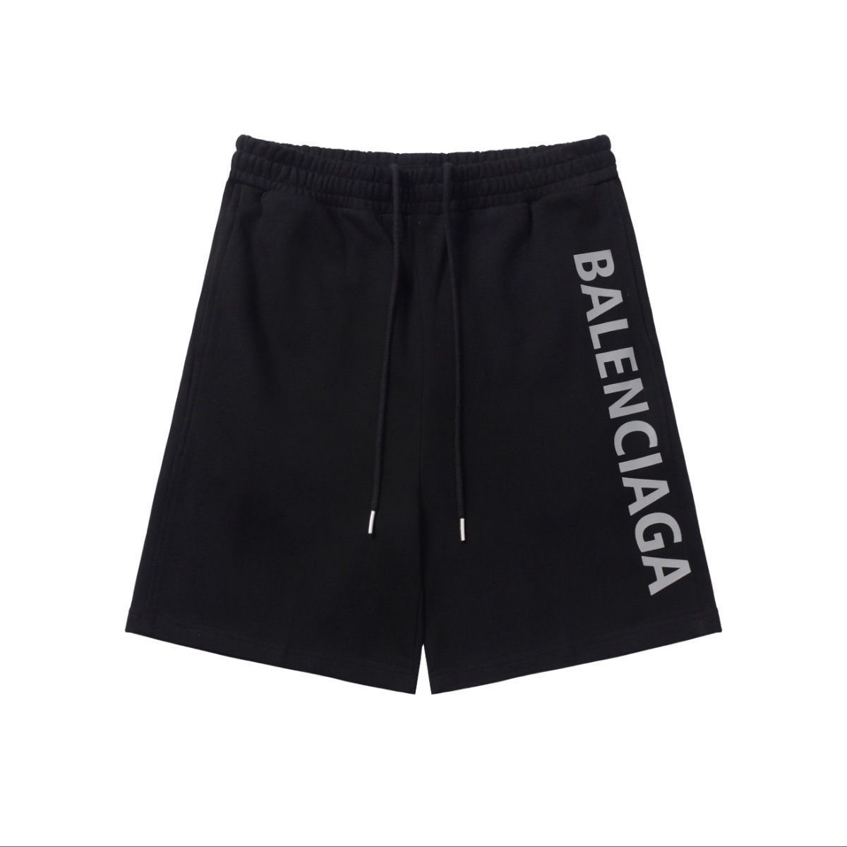 Balenciagaショートパンツ【 50％割引+送料無料】533