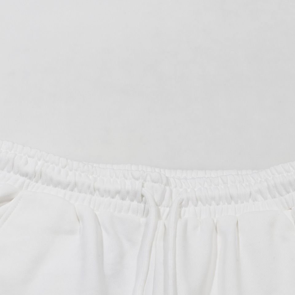 g1venchyショートパンツ【 50％割引+送料無料】53