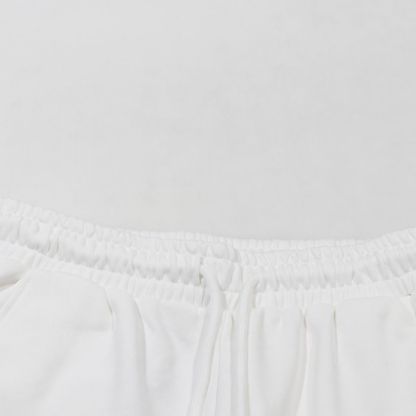 g1venchyショートパンツ【 50％割引+送料無料】53