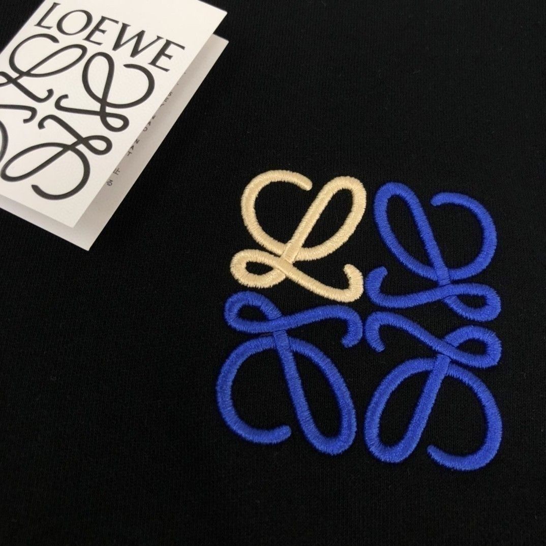 L0EWEロングTシャツ高品質【 50％割引+送料無料】531