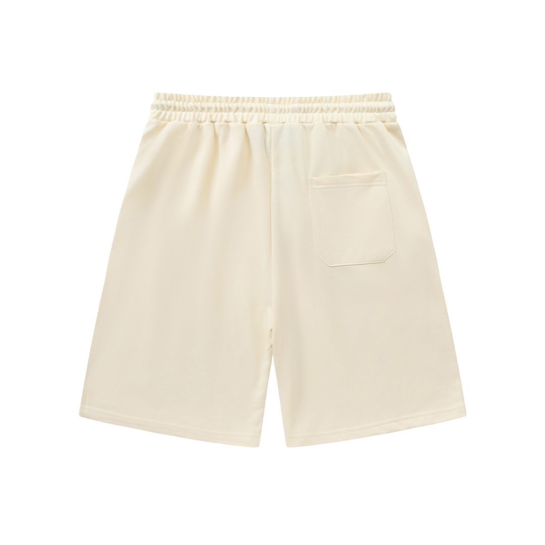 GUCC1ショートパンツ【 50％割引+送料無料】532