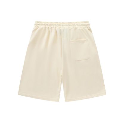 GUCC1ショートパンツ【 50％割引+送料無料】532