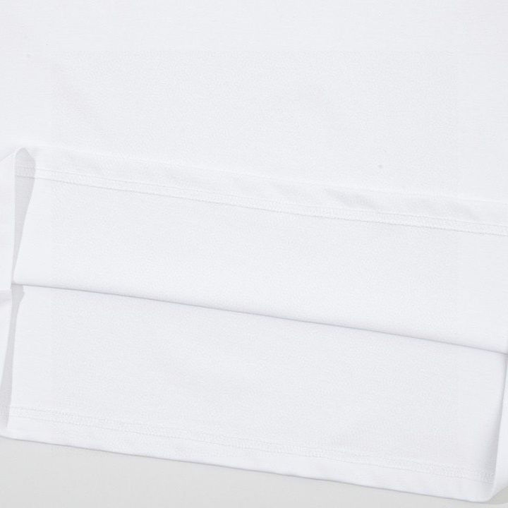 PRAD4高品質 T シャツ【 50％割引+送料無料】254