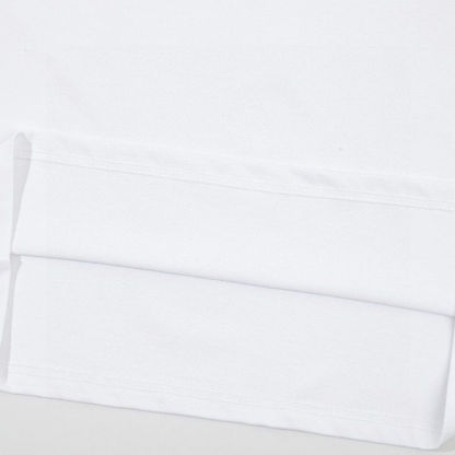 PRAD4高品質 T シャツ【 50％割引+送料無料】254