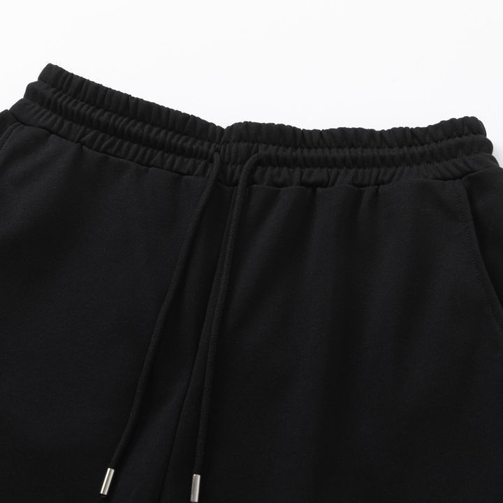 GUCC1ショートパンツ【 50％割引+送料無料】532