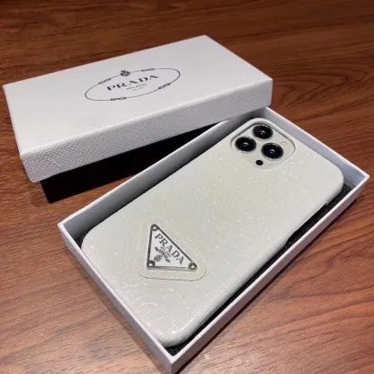 [Copy]📱LV スマホケース💎