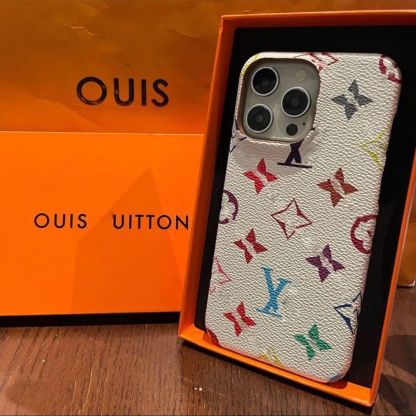 [Copy]📱CHANE1 スマホケース💎