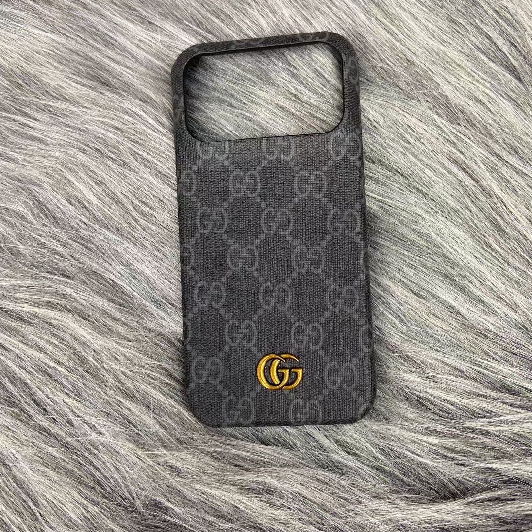 [Copy]📱Chr0me Hearts スマホケース3💎