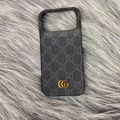 [Copy]📱Chr0me Hearts スマホケース3💎