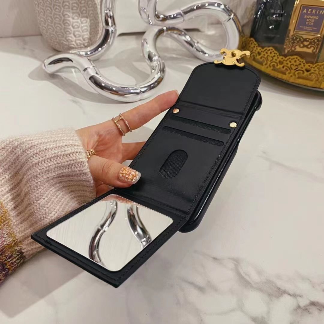 📱CEL1NE スマホケース🎀