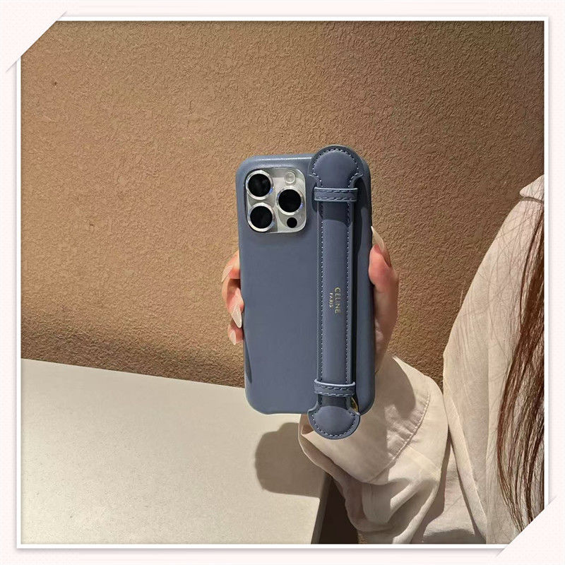 📱CEL1NE スマホケース🍀