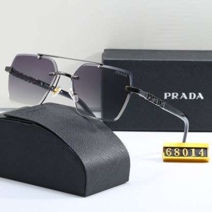 【PRAD4】高品質のレディース メガネ【50％割引+送料無料】