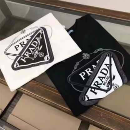 PRAD4高品質 T シャツ【 50％割引+送料無料】532