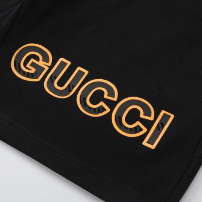 GUCC1ショートパンツ【 50％割引+送料無料】53