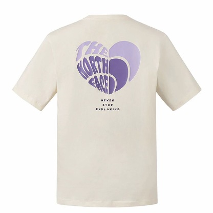 TheNorthFace高品質Tシャツ【 50％割引+送料無料】541