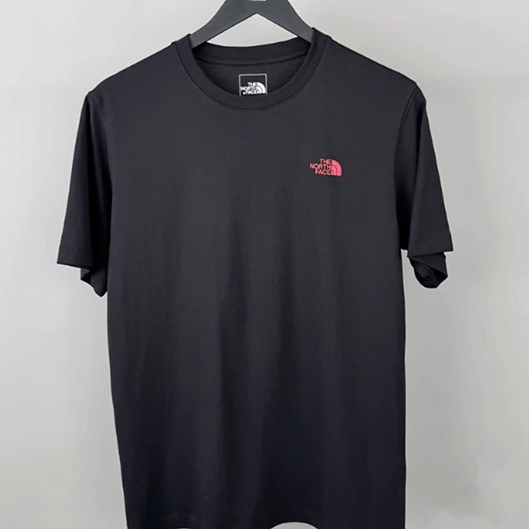 TheNorthFace高品質Tシャツ【 50％割引+送料無料】541