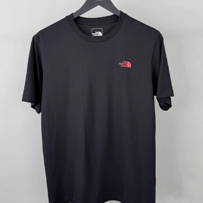 TheNorthFace高品質Tシャツ【 50％割引+送料無料】541
