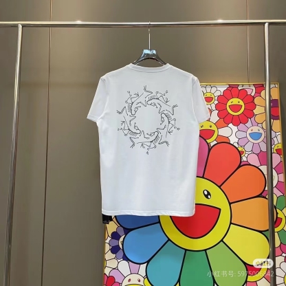 arc teryx高品質Tシャツ【 50％割引+送料無料】54