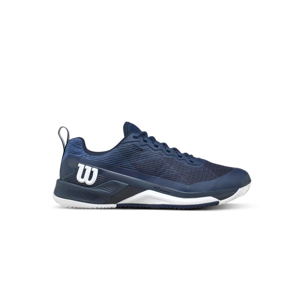 Wilson Rush Pro 4.5 Men's Shoe