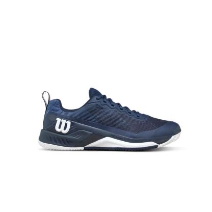 Wilson Rush Pro 4.5 Men's Shoe