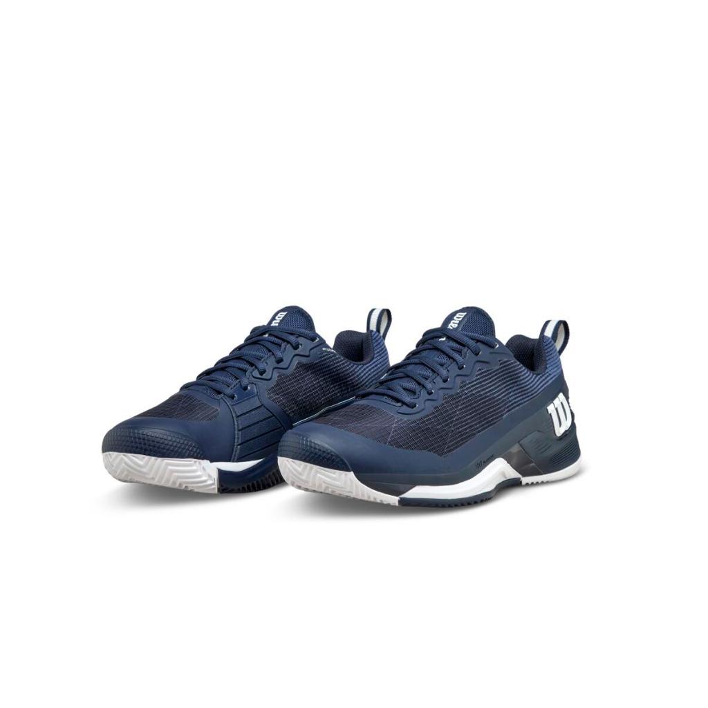 Wilson Rush Pro 4.5 Men's Shoe