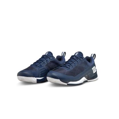 Wilson Rush Pro 4.5 Men's Shoe