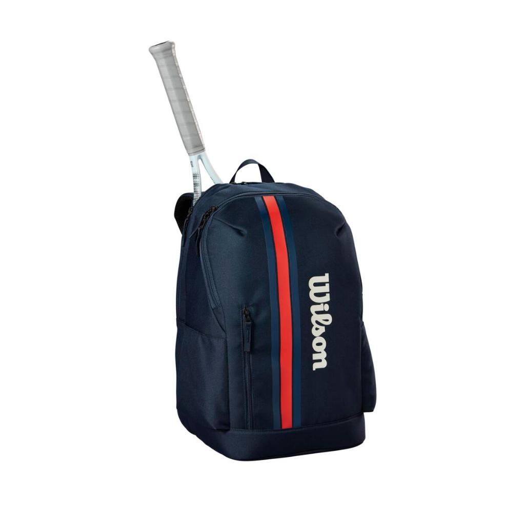 Wilson Team Backpack 2025