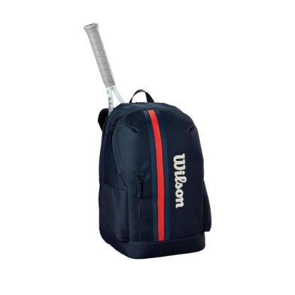 Wilson Team Backpack 2025