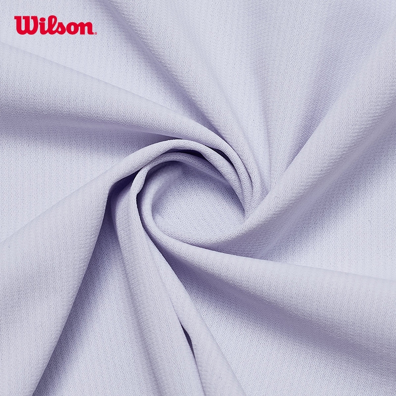 Wilson Shade Tech Knit 2.0