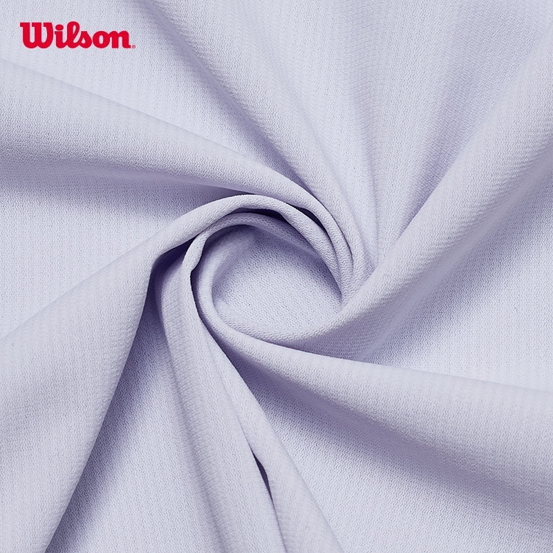Wilson Shade Tech Knit 2.0
