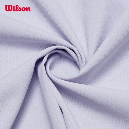 Wilson Shade Tech Knit 2.0