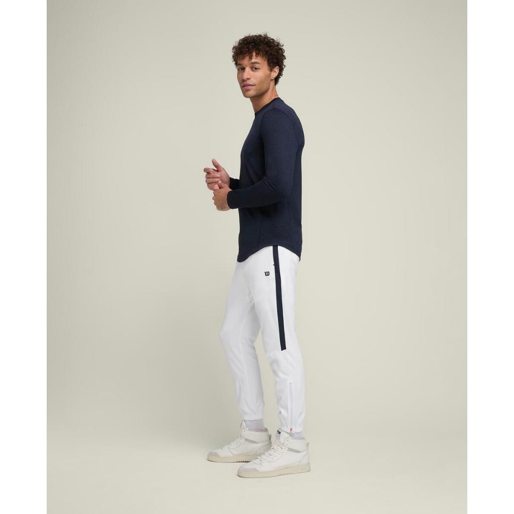Wilson Men Everyday Performance Tee