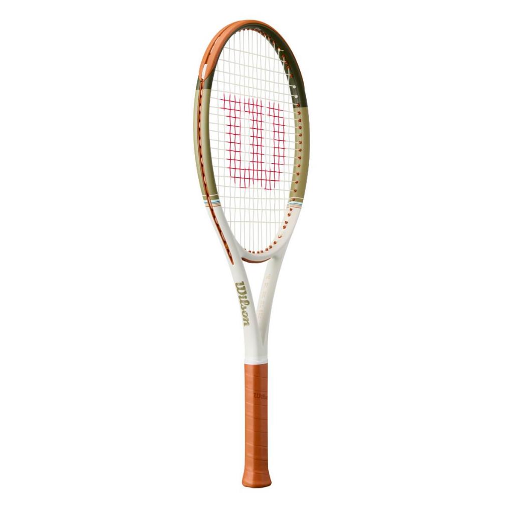 ULTRA 100L V5 Desert (Unstrung)