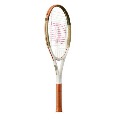 ULTRA 100L V5 Desert (Unstrung)