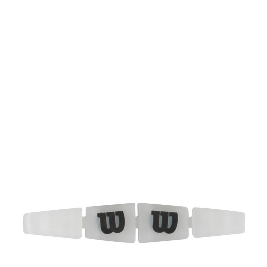 Wilson Shock Trap Dampener