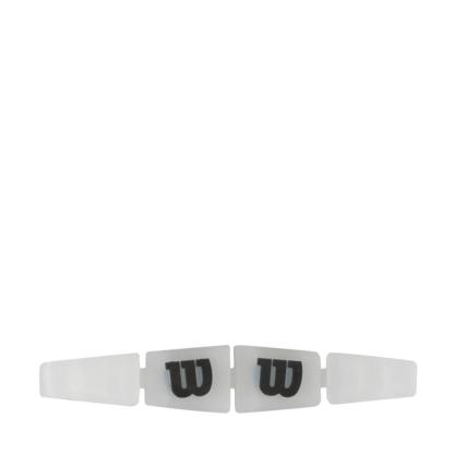 Wilson Shock Trap Dampener