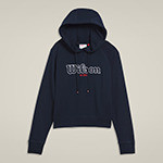 Wilson Sideline Hoodie