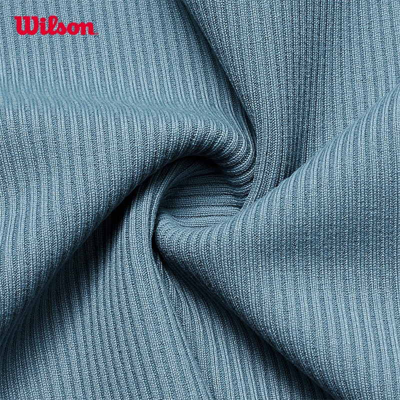 Wilson Women Ball Sense SS Tee