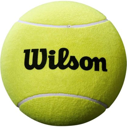 Wilson ROLAND GARROS 9" Jumbo Tennis Ball