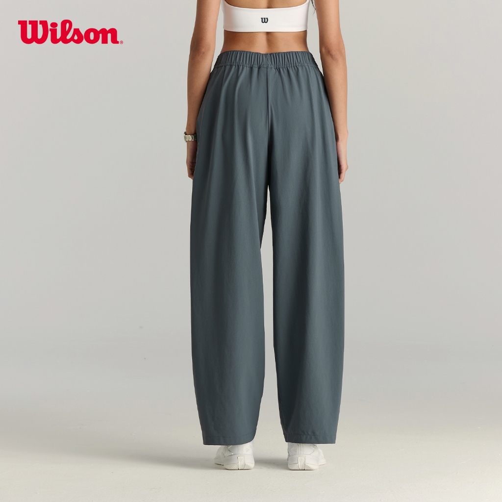 Wilson Breadsticks Pants