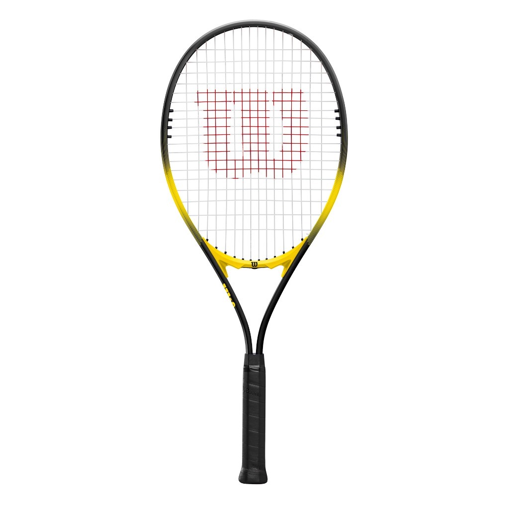 Wilson Energy Xl Tennis Racket (Pre-Strung)