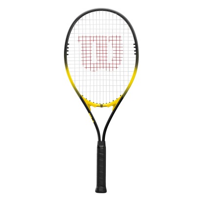 Wilson Energy Xl Tennis Racket (Pre-Strung)