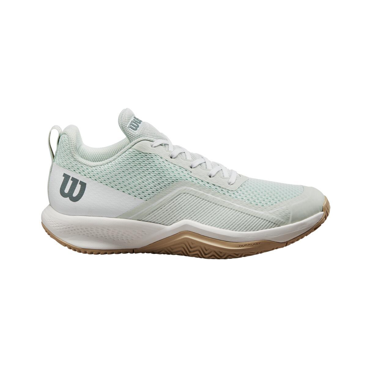 Rush Pro Lite Women's Tennis Shoe