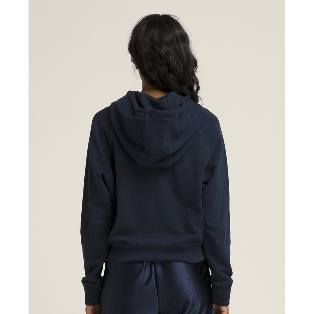 Wilson Sideline Hoodie
