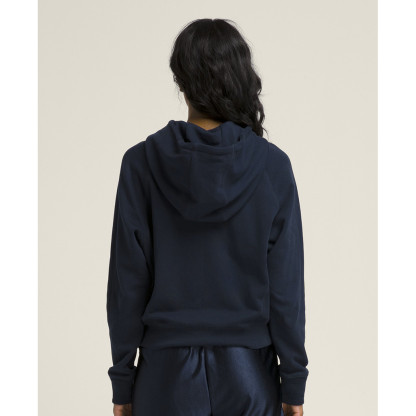 Wilson Sideline Hoodie