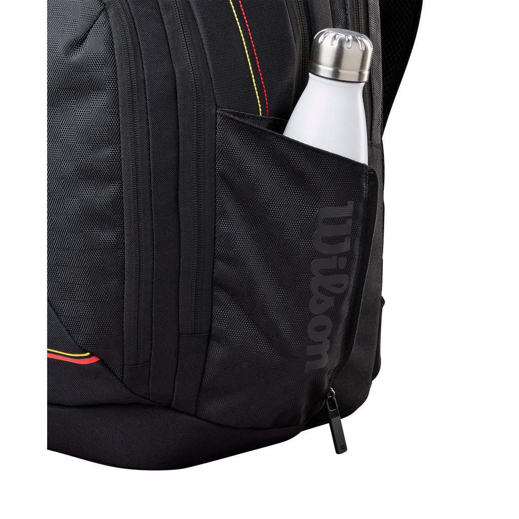 Wilson Pro Staff Classic Tennis Backpack