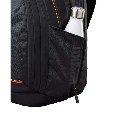 Wilson Pro Staff Classic Tennis Backpack